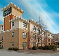 Extended Stay America - Detroit - Southfield - I-696