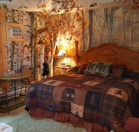 Bear Cove Inn