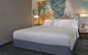 Courtyard By Marriott Detroit Farmington - thumb 7