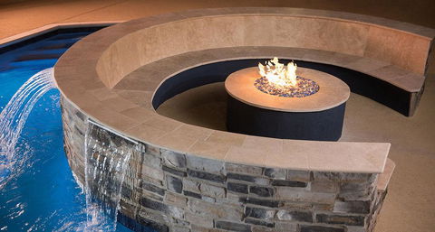 Courtyard By Marriott Detroit Farmington - Click Find 1