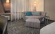 Courtyard By Marriott Detroit Farmington - thumb 4