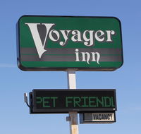 Voyager Inn
