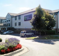 Extended Stay America - Detroit - Farmington Hills