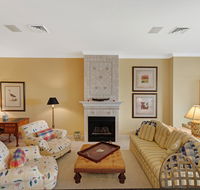 Luxury Main Street Retreat