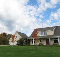 Sweetfern Inn