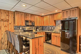 Book Boyne Falls Accommodation Vacations Click Find Click Find