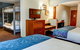 Comfort Suites Stevensville â€“ St. Joseph - thumb 9