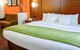 Comfort Suites Stevensville â€“ St. Joseph - thumb 29