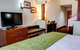 Comfort Suites Stevensville â€“ St. Joseph - thumb 23