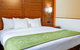 Comfort Suites Stevensville â€“ St. Joseph - thumb 34