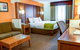 Comfort Suites Stevensville â€“ St. Joseph - thumb 27