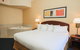 Courtyard By Marriott Flint - thumb 34