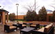 Courtyard By Marriott Flint - thumb 4
