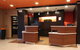 Courtyard By Marriott Flint - thumb 11