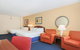 Courtyard By Marriott Flint - thumb 33