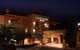 Courtyard By Marriott Flint - thumb 0