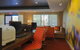 Courtyard By Marriott Flint - thumb 18