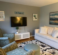 The Cozy Tennyson Near Auburn Hills/Waterford