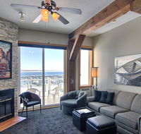 24 Foster Boat Works