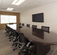 Holiday Inn Express  Suites Monroe
