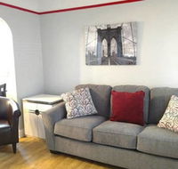 AutoManiac Manor 3B/2Bath Great Location Pontiac