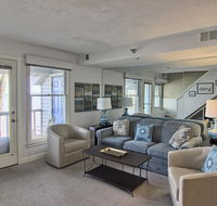 302 North Shore Inn