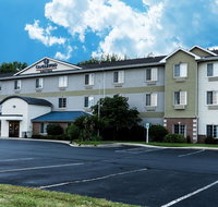 Candlewood Suites Saint Joseph - Benton Harbor