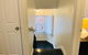 The Parkside / University District/15m To Downtown - thumb 7