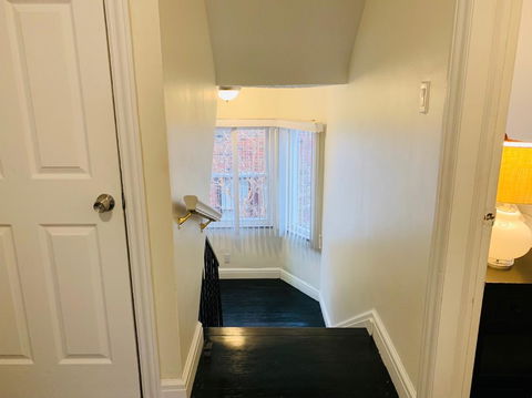 The Parkside / University District/15m To Downtown - Click Find 7