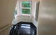 The Parkside / University District/15m To Downtown - thumb 39
