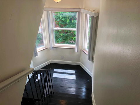 The Parkside / University District/15m To Downtown - Click Find 39