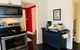 The Parkside / University District/15m To Downtown - thumb 16