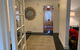 The Parkside / University District/15m To Downtown - thumb 8