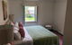 The Parkside / University District/15m To Downtown - thumb 41