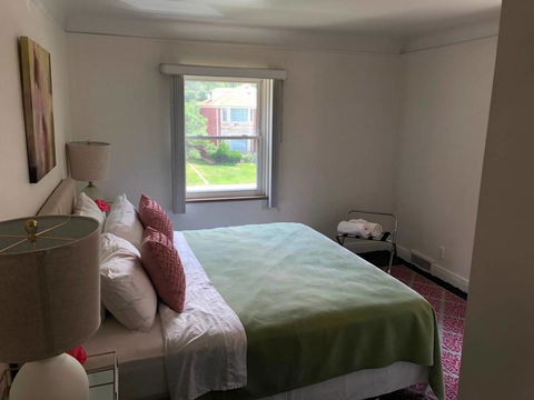 The Parkside / University District/15m To Downtown - Click Find 41