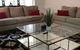The Parkside / University District/15m To Downtown - thumb 32
