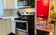 The Parkside / University District/15m To Downtown - thumb 23