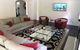 The Parkside / University District/15m To Downtown - thumb 28