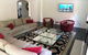The Parkside / University District/15m To Downtown - thumb 43