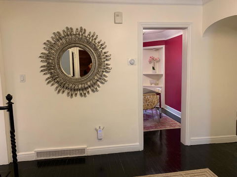 The Parkside / University District/15m To Downtown - Click Find 19