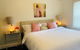 The Parkside / University District/15m To Downtown - thumb 10