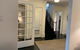 The Parkside / University District/15m To Downtown - thumb 5