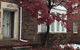 The Parkside / University District/15m To Downtown - thumb 26