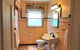 The Parkside / University District/15m To Downtown - thumb 35