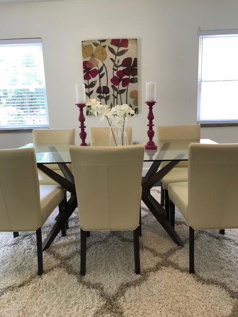 The Parkside / University District/15m To Downtown - Click Find 31