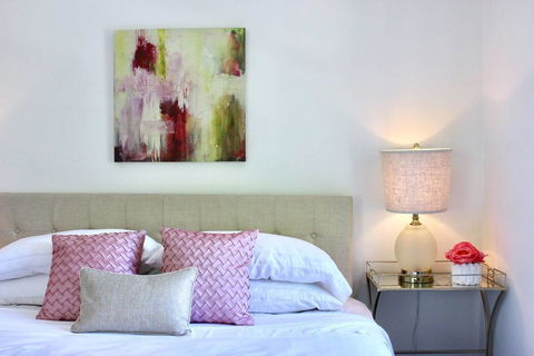 The Parkside / University District/15m To Downtown - Click Find 34