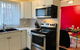 The Parkside / University District/15m To Downtown - thumb 1