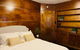 The Parkside / University District/15m To Downtown - thumb 25
