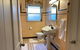 The Parkside / University District/15m To Downtown - thumb 20