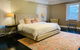 The Parkside / University District/15m To Downtown - thumb 11